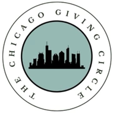 Cover Image for CGC Tour of Englewood