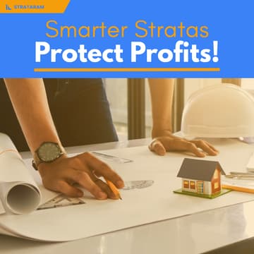 Cover Image for StrataRAM Live Launch Demo