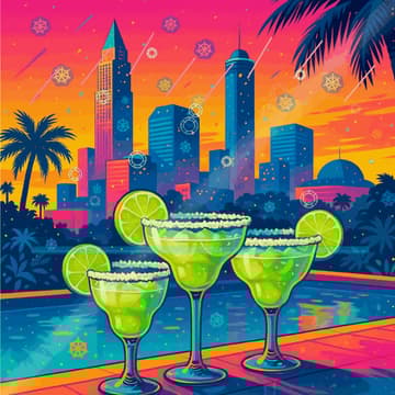 Cover Image for The KubeATL Bash!