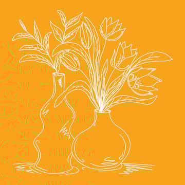 Cover Image for Moederdagbrunch