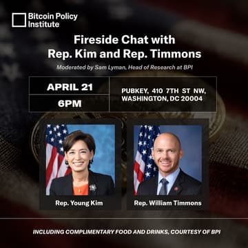 Cover Image for The SEEDS Act: Expanding Economic Opportunity in the Digital Age