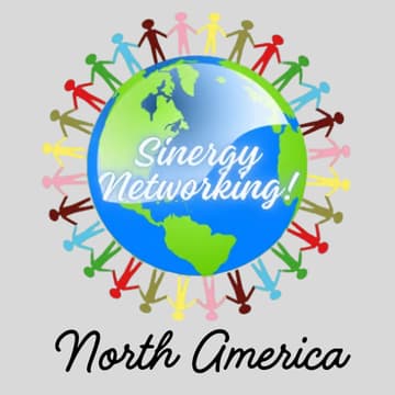 Cover Image for SINergy Networking North American