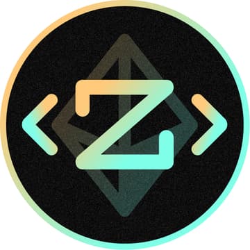 Cover Image for Zuzalu Software Townhall October(Virtual)
