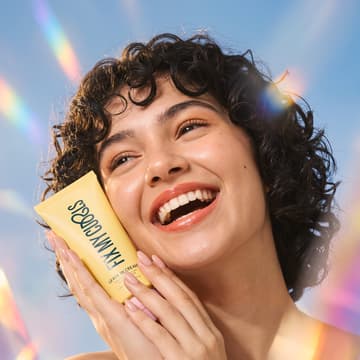 Cover Image for Turn Simple Beauty Photos into Scroll-Stopping Ads