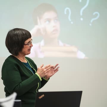 Cover Image for Create your 3-minute Pitch Video in just 3 hours