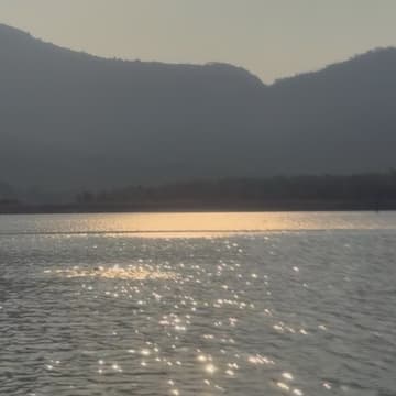 Cover Image for lake day🥳🥳