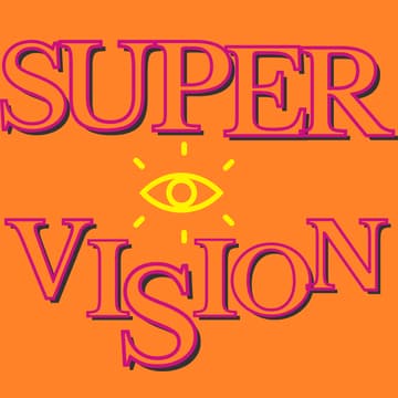 Cover Image for Gruppensupervision: Wissenstransfer (Terminoption 1)