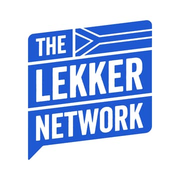 Cover Image for The Lekker Network | Ireland Braai