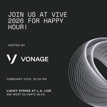 Cover Image for Senior Leaders Event, LA