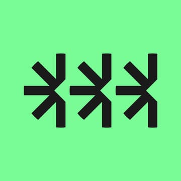 Cover Image for ***plain SF #001: Beyond Vibe Coding