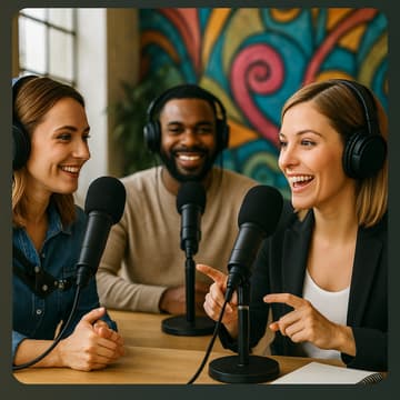 Cover Image for ISA meets: Anna Stando & Myrto Zehnder To Discuss Portfolio Careers Unfiltered