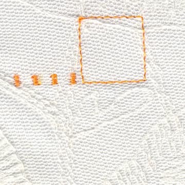 Cover Image for GALLERY OPEN HOURS