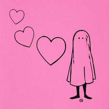 Cover Image for Intro to Linocut: Valentines