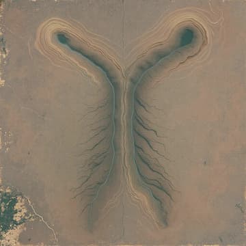 Cover Image for Ways of Knowing: Listening with the Whole Being