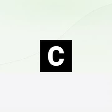 Cover Image for 2026 Scale Invitational