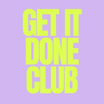 Cover Image for Virtual Coworking: Tech Stack Audit