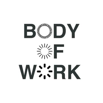 Cover Image for BODY OF WORK: with VOJD & DEFASTEN