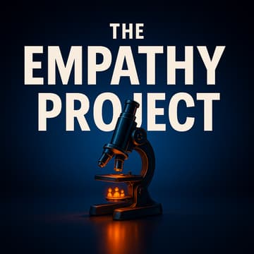 Cover Image for 🔬 The Empathy Project: A Research Briefing for Academic and Applied Partners