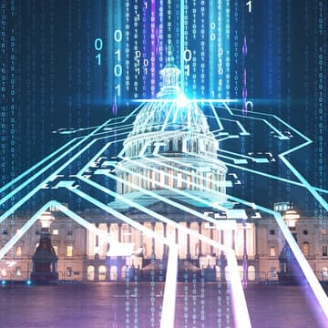 Cover Image for AI Policy Workshop