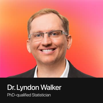 Cover Image for How to Use SciSpace to Find, Analyse, and Communicate Open Research Data