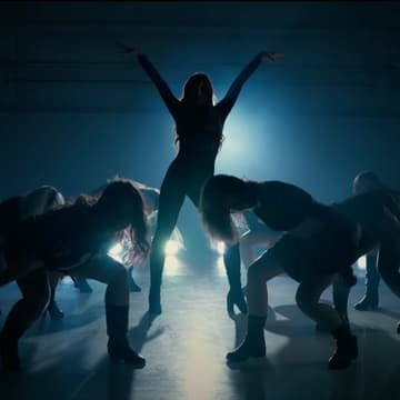 Cover Image for Music Video Shoot: EXTRAS NEEDED!
