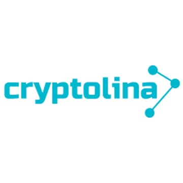 Cover Image for Cryptolina