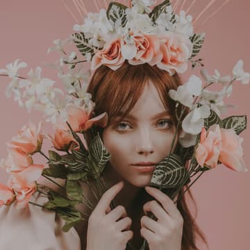 Cover Image for YOURday Blossoming: A Mini-Retreat for Women