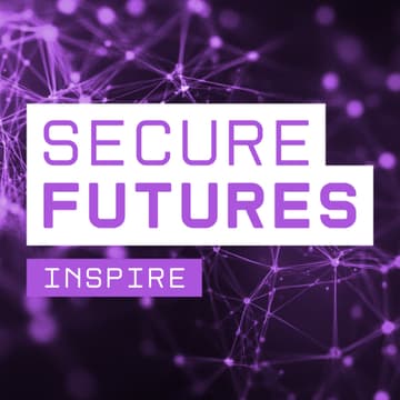 Cover Image for Volunteer Opportunity: EmPowerCyber 2025