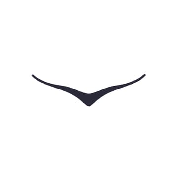 Cover Image for First Choice + Preview + VIP (11-1PM)