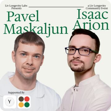 Cover Image for Microinfusion, Lasers, and Your Daily Routine — What Your Skin Really Needs