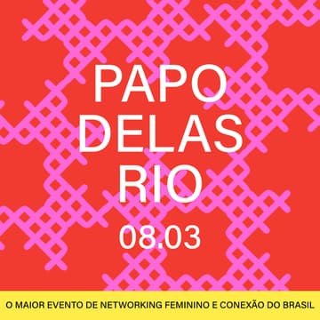 Cover Image for Papo Delas Rio
