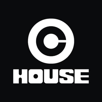 Cover Image for Coinbase House | Token 2049