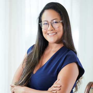 Cover Image for Real Estate & Property