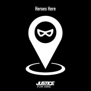 Cover Image for Justice For Hire: Finish the Film featuring HeyGen