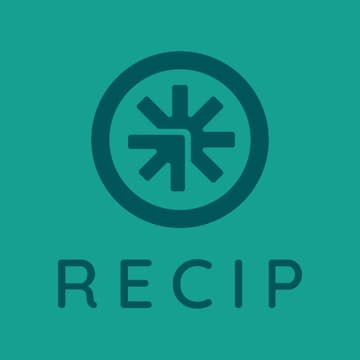 Cover Image for Recip 2025 - Evento de Reconhecimento