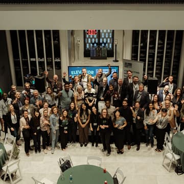 Cover Image for YYC Life Sciences Week After Party