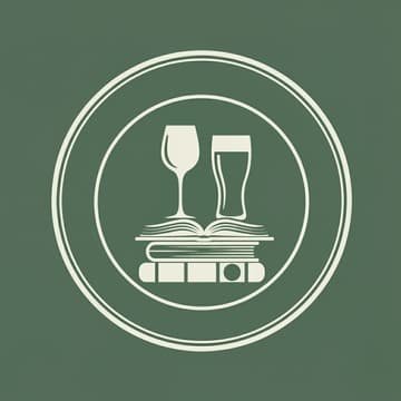 Cover Image for PubClub - Winter Season - Hell's Kitchen