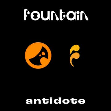 Cover Image for Fountain LIVE! Special Event TBA