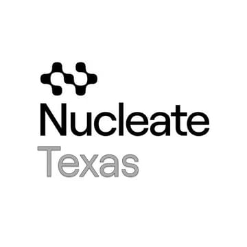 Cover Image for Nucleate Houston BioChallenge