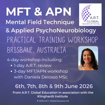 Cover Image for MFT & APN Practical Training Workshop