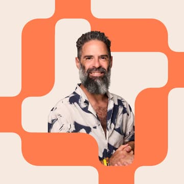 Cover Image for Gamesforum Cyprus