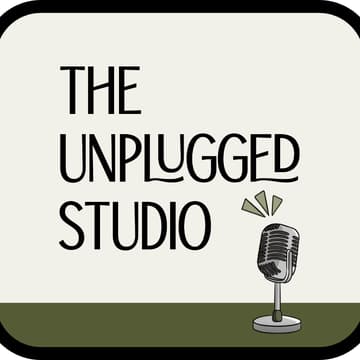 Cover Image for The Unplugged Studio Guests