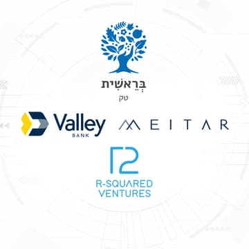 Cover Image for Early-Stage, Early Morning: Founders & AMA