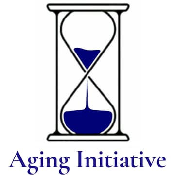 Cover Image for Metabolism and Aging Mechanisms: Prof William Mair