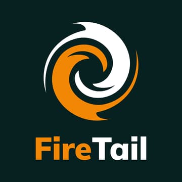 Cover Image for Full Spectrum AI Security: FireTail's Latest Update for the AI-Enabled Workforce