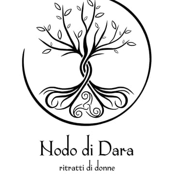 Cover Image for Il Corpo che Cambia: Incontro di Weworld con Martina Albini