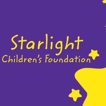 Cover Image for Starlight Room Performance-THIS PROGRAMME EVENT IS FULLY BOOKED SORRY!