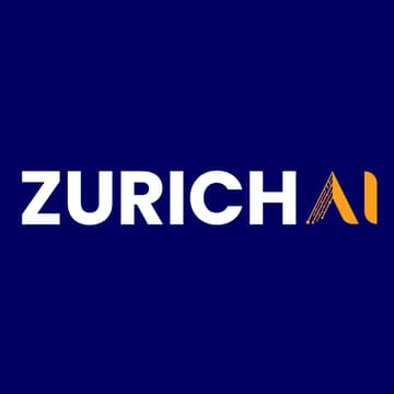 Cover Image for Zurich.AI meetup