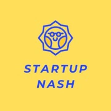 Cover Image for Founder Fridays