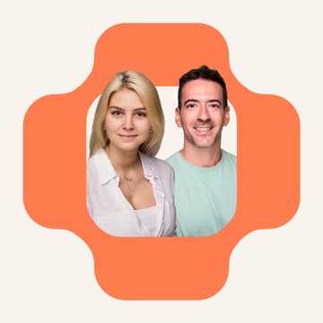 Cover Image for MPE Berlin